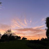 logan-hughes-_jCvHu0SVMk-unsplash.jpg