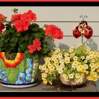 Flowers.jpg