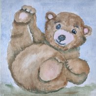 teddybeer.jpg