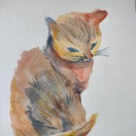 kat.jpg