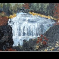 Falls2 FR PMPsz.jpg