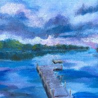 Evening Solitude Study-s.jpg