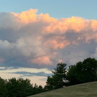 logan-hughes-erWES2nWDoY-unsplash.jpg