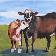 cowandcalf.jpg