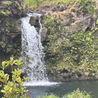 IMG_1054.jpeg
