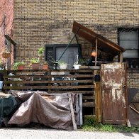 DSC_0750.JPG