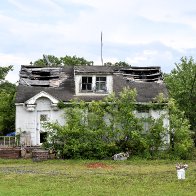 DSC_0824.JPG