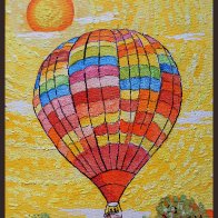 Hot Air Balloon PMP.jpg