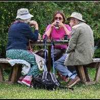 Hikers rest.jpg
