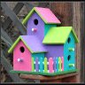 Town House Available - Inquire Within