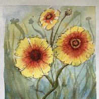 IMG_0130.jpeg