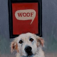 cormier-Jean_When-a-Painting-Speaks-to-You-You-Just-Have-to-Buy-It.jpg