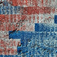 Intricate Brick Wall (Kranj, Slovenia) res.jpg