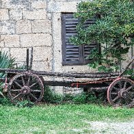 Ultimately Parked (Mutvoran, Croatia) res.jpg