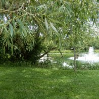 DSCN5791.JPG
