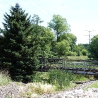 DSCN5803.JPG