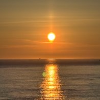 IMG_2288.jpeg