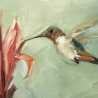 Hummingbird 2.jpg