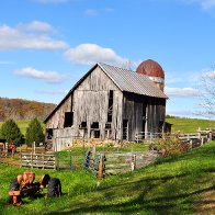 Virginia barn.jpg