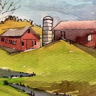 Drawing Group - Structure 1.JPG