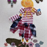 IMG_2106.jpeg