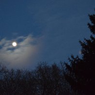2019-02-17-18.44.56-scaled.jpg