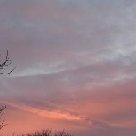 DSC_0032-scaled.jpg