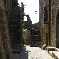 IMG_0858.JPG