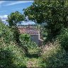 Farmer Palmers cottage.