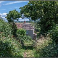 Farmer Palmers cottage halved..jpg