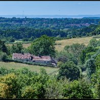 Clevedon view halved..jpg