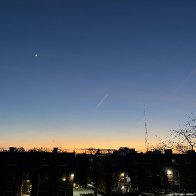 IMG_5059-scaled.jpg
