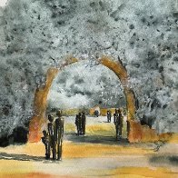 IMG_1479.jpeg
