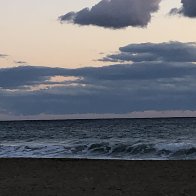 IMG_2098.jpeg