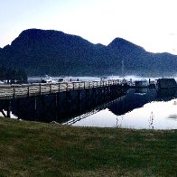 IMG_3301.jpeg