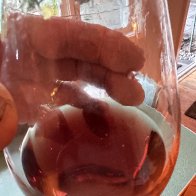 IMG_5882.jpeg