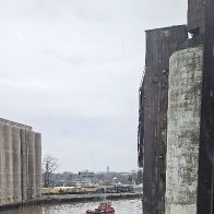 Tug Boat on the Buffalo River.jpg