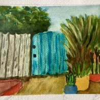 IMG_0643.jpeg