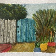 IMG_2151.jpeg