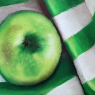 Apple Green.jpg