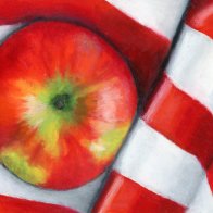 Apple Red.jpg