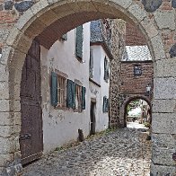 Rheintor gate-20250705_123309-1280X1920.jpg