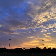 IMG_7180-scaled.jpg