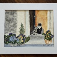 No mice-IMG_1200 (002).jpg