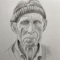 IMG_7950.jpg