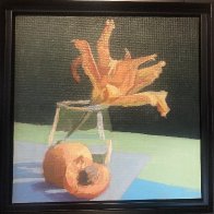 IMG_3246.jpeg