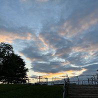 IMG_7676-scaled.jpg