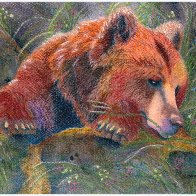 grizzly bear smaller size 2000 x 1600 px.jpg