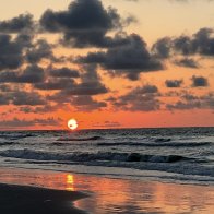 IMG_2775.jpeg