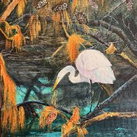 Egret.jpg